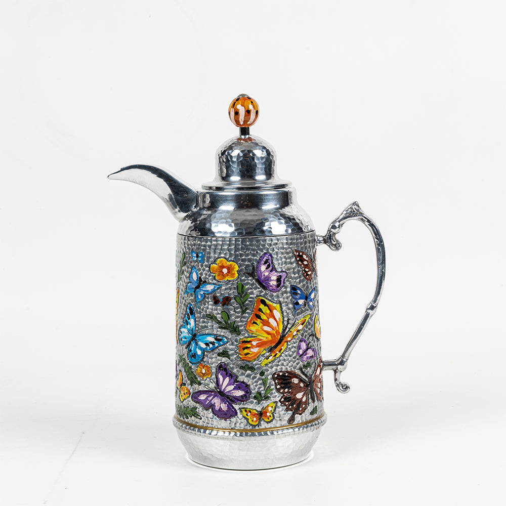 Elysian Garden Set