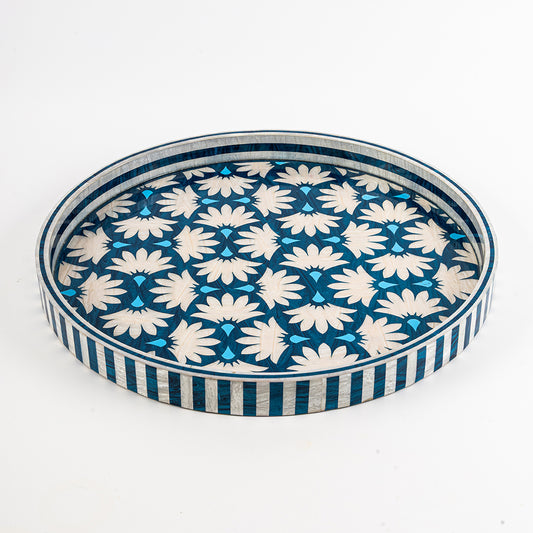 Azure Tray