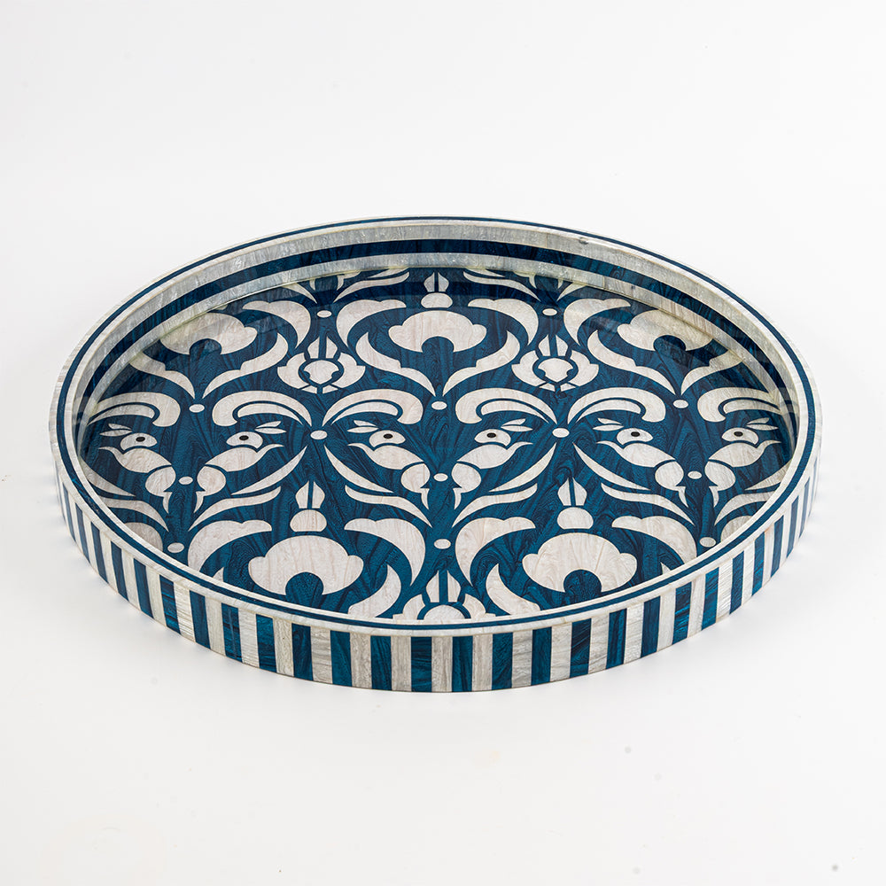 Ottman Tray