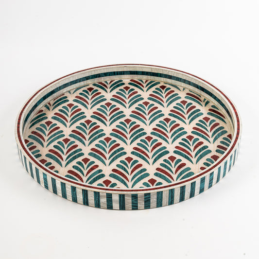 Peral Oasis Tray