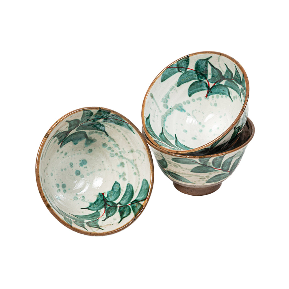 Leaf Bowl Medium