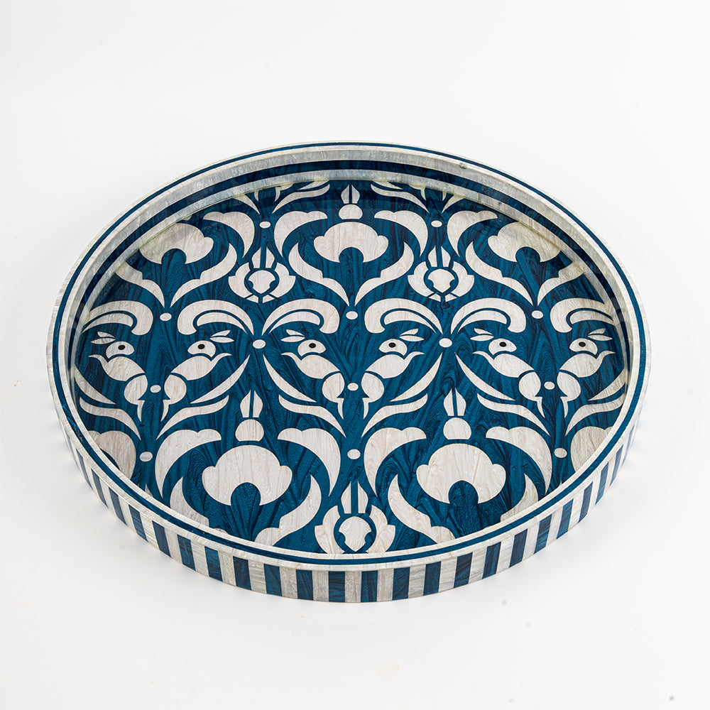 Ottman Tray