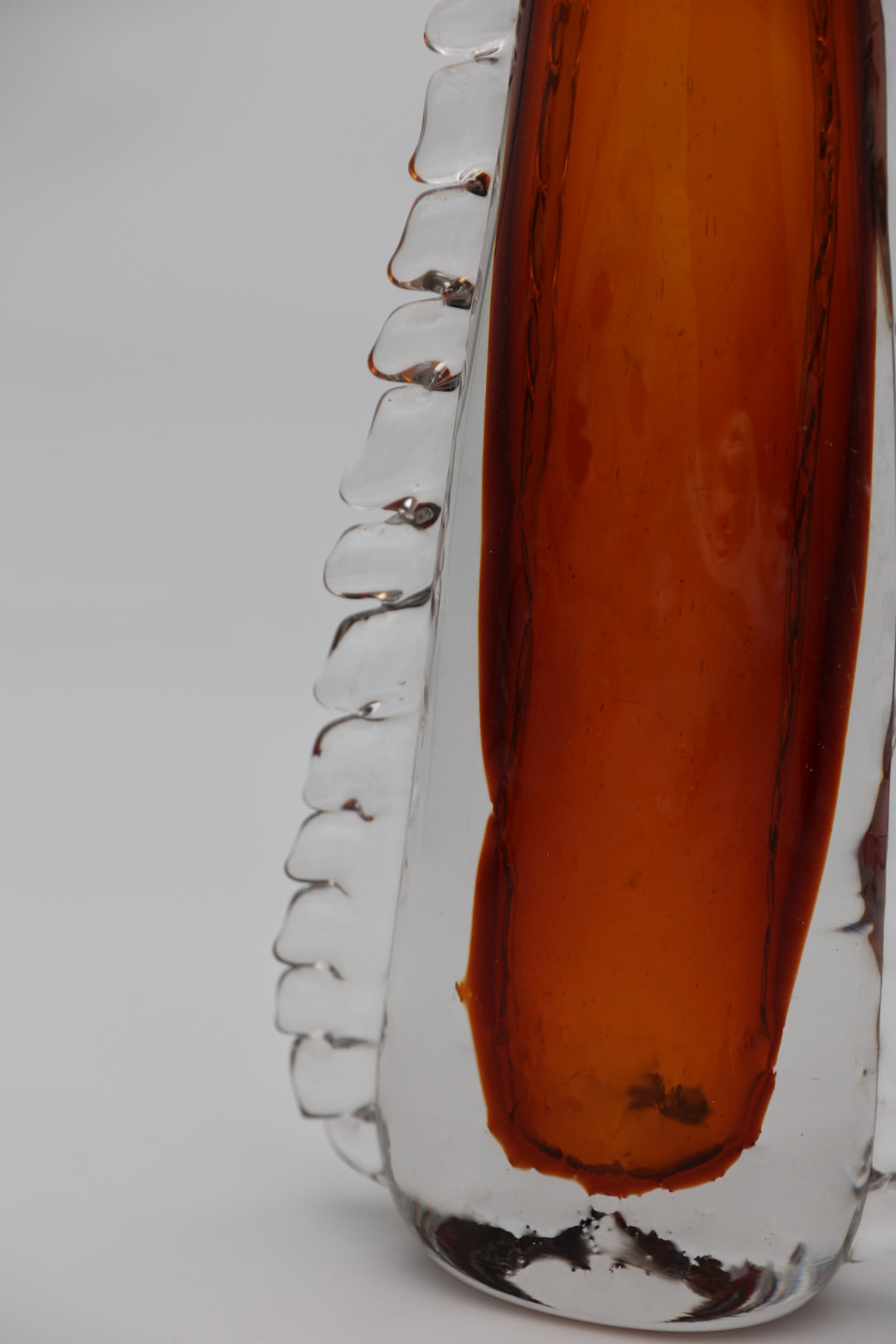 Amber Grove Ridge (Large)