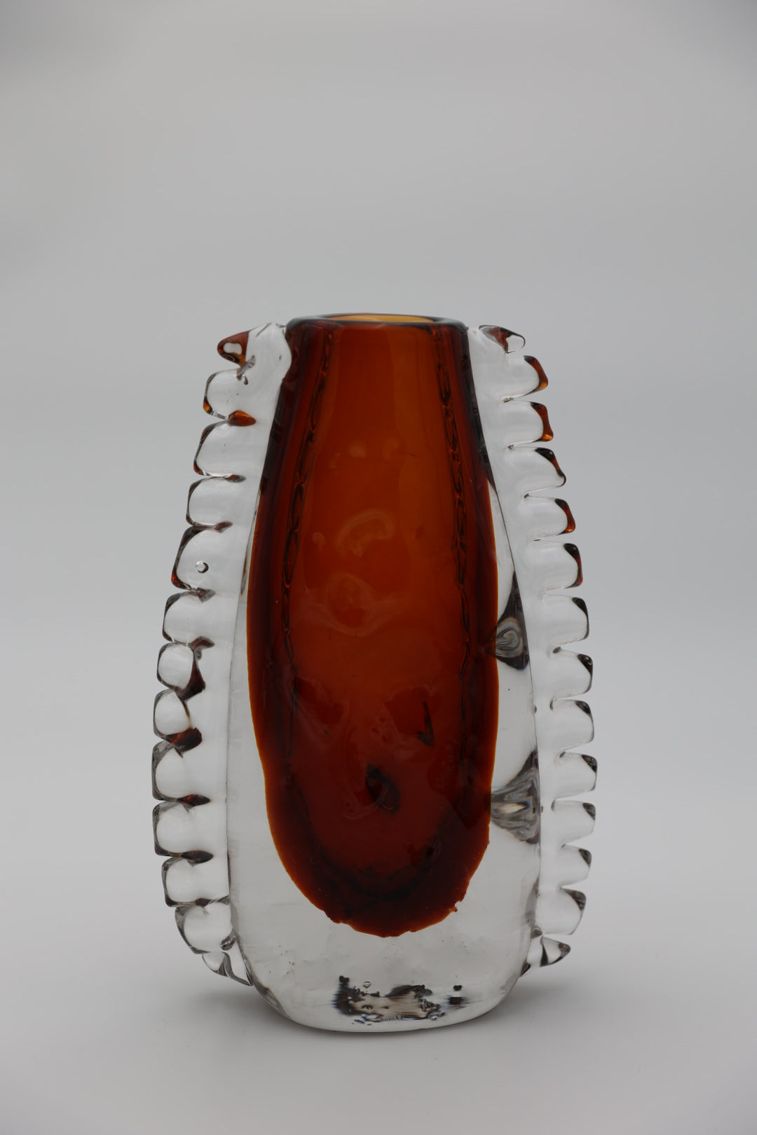 Amber Grove Ridge (Medium)