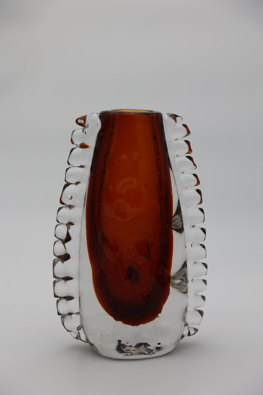 Amber Grove Ridge (Medium)