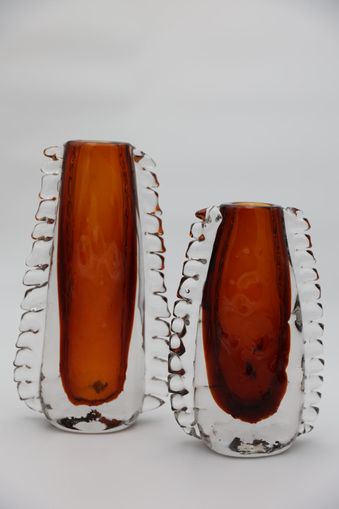 Amber Grove Ridge (Large)