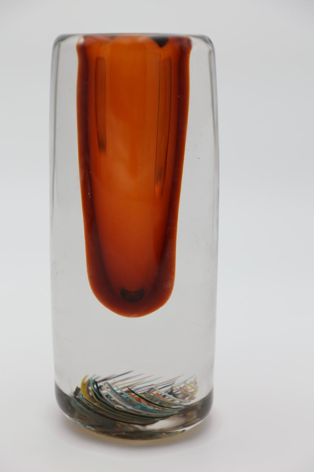 Amber Grove Essence Diffuser