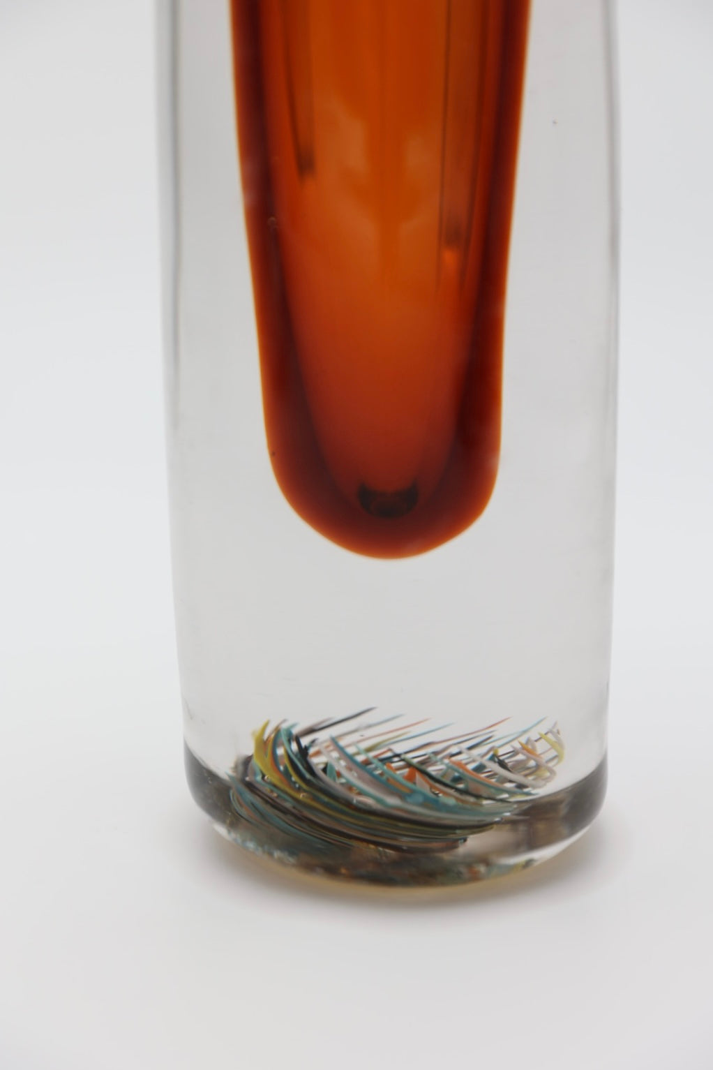 Amber Grove Essence Diffuser