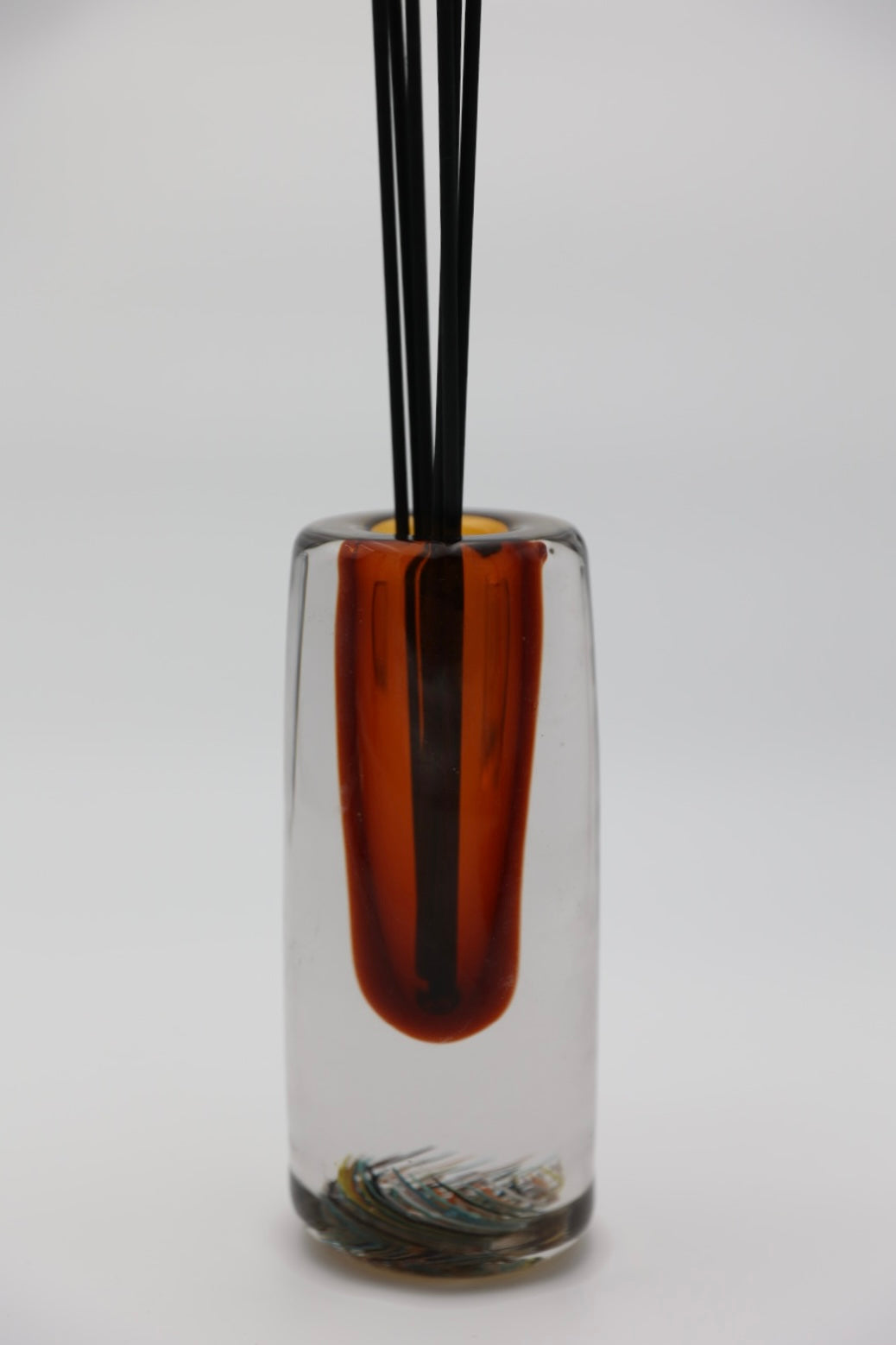 Amber Grove Essence Diffuser