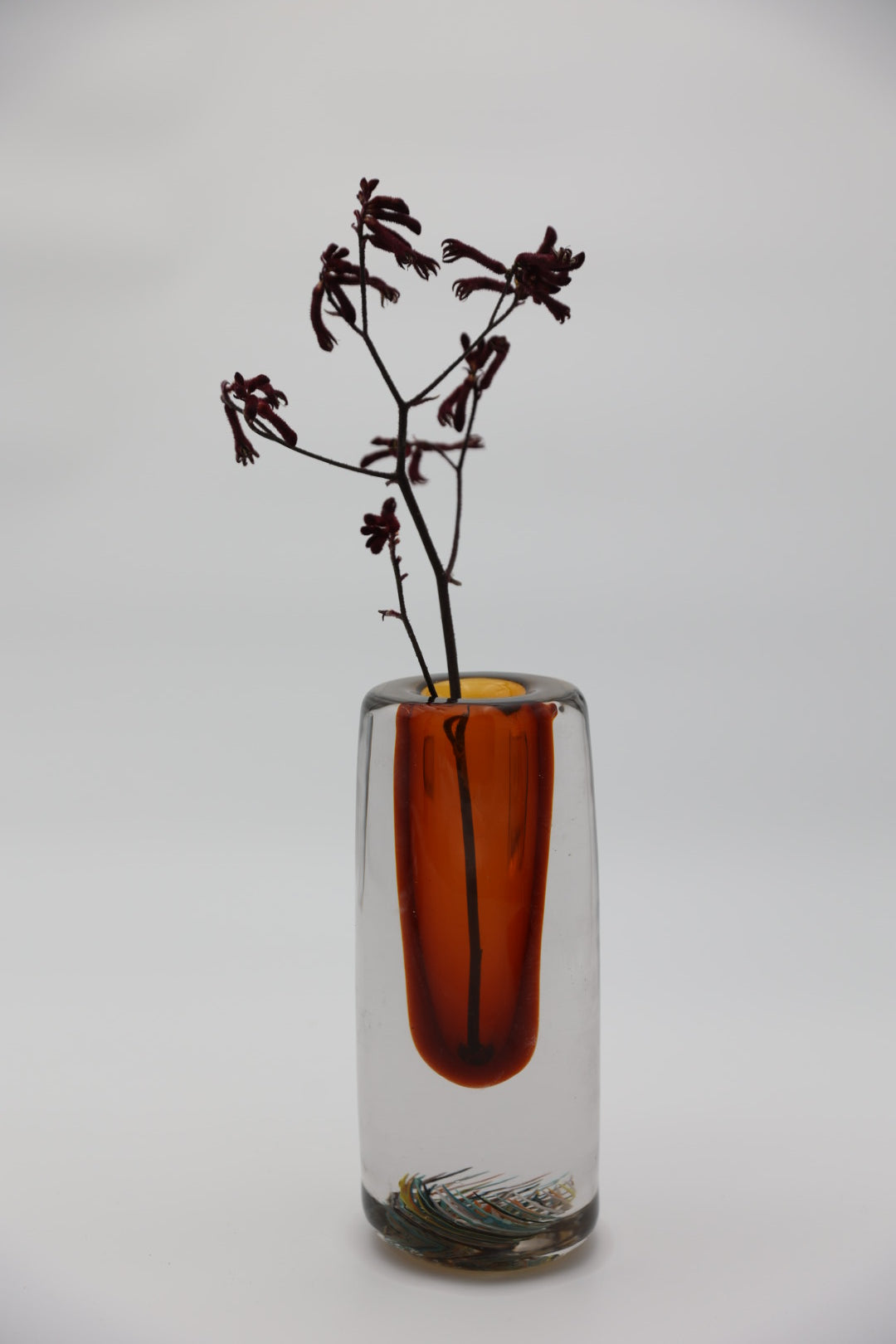 Amber Grove Essence Diffuser