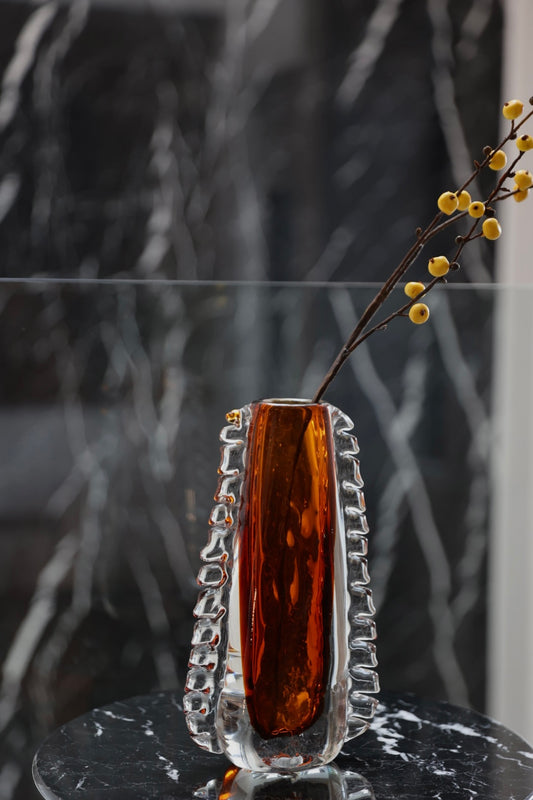 Amber Grove Ridge (Large)