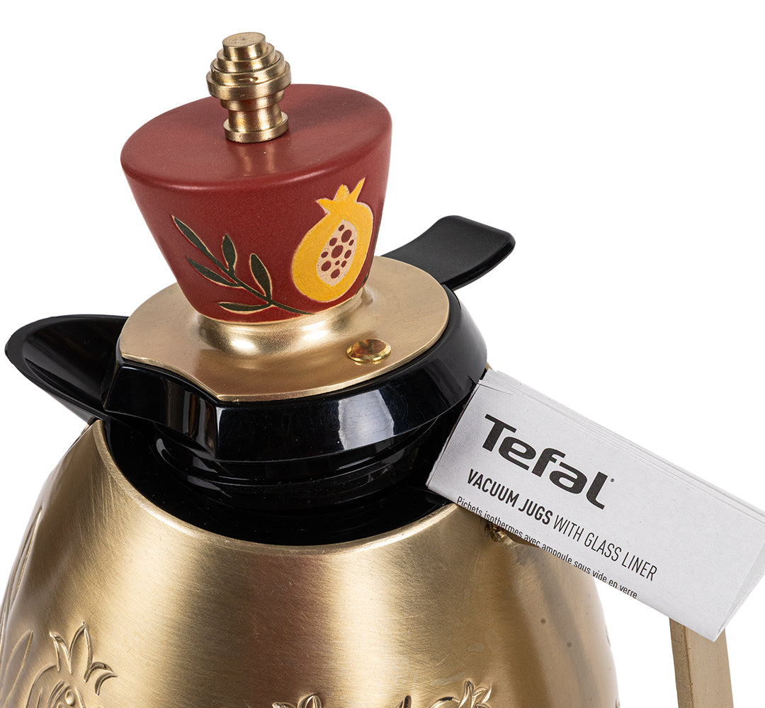 Anar Estate Thermos