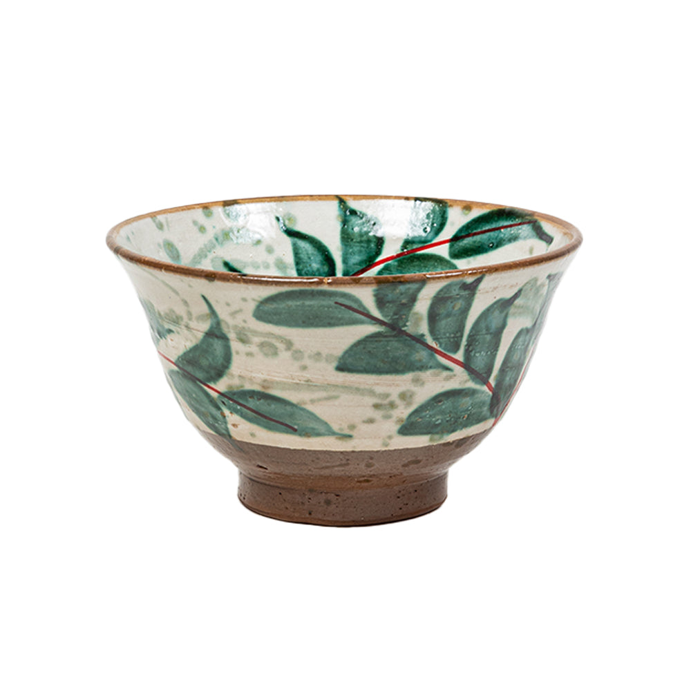 Leaf Bowl Medium