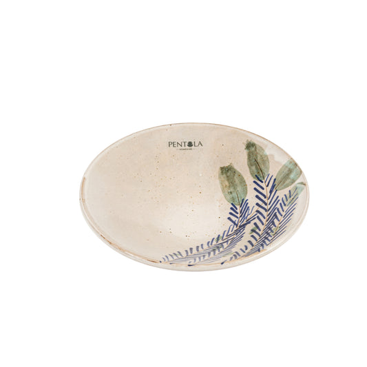 Sage Drift Plate
