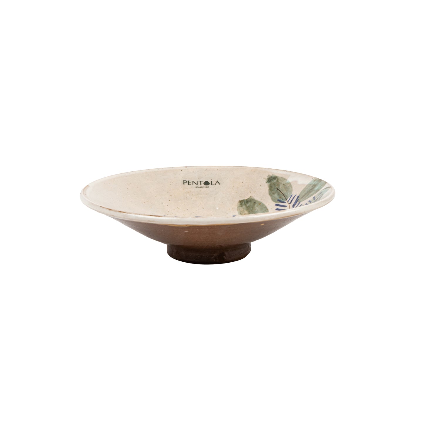 Sage Drift Plate