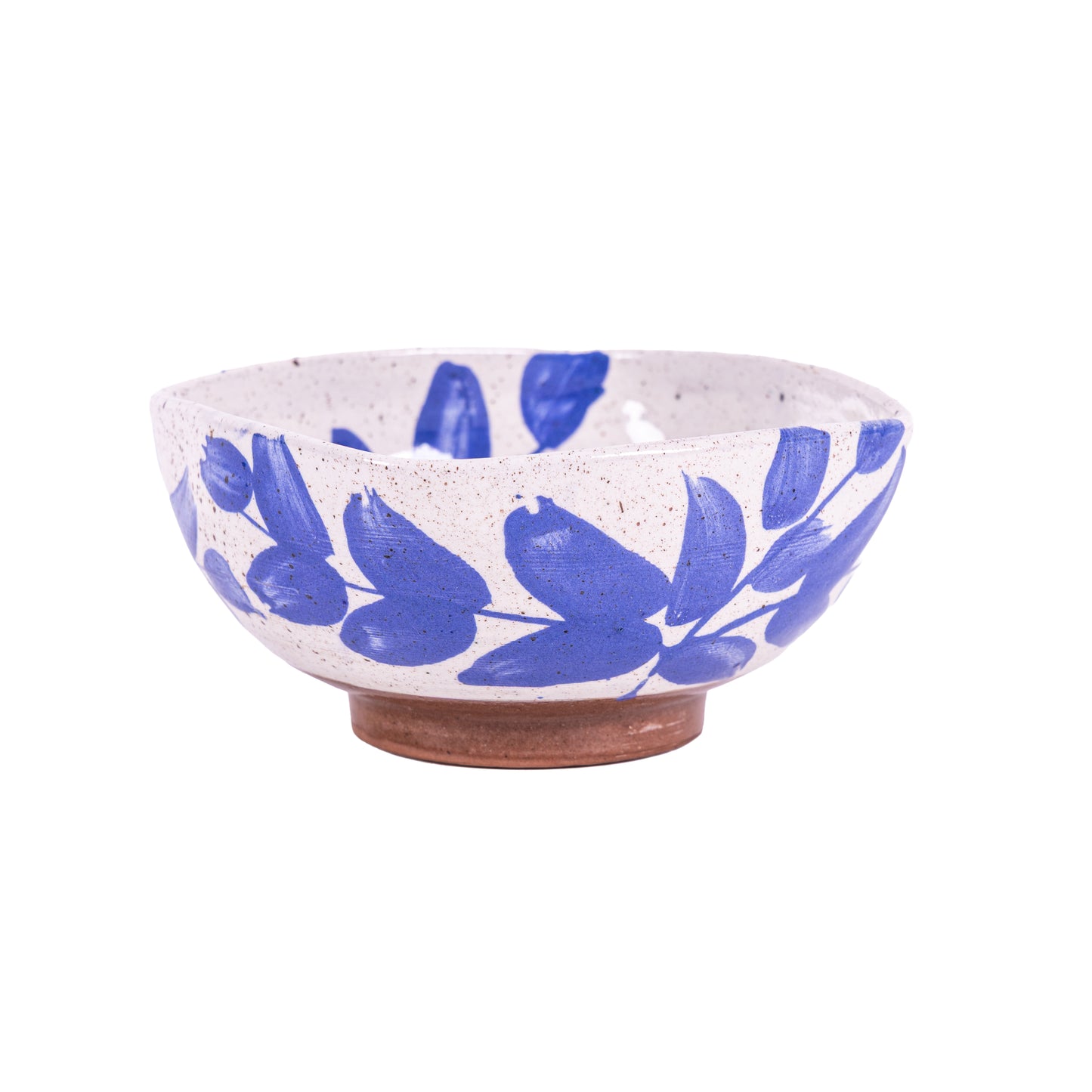Azure Meadow Bowl