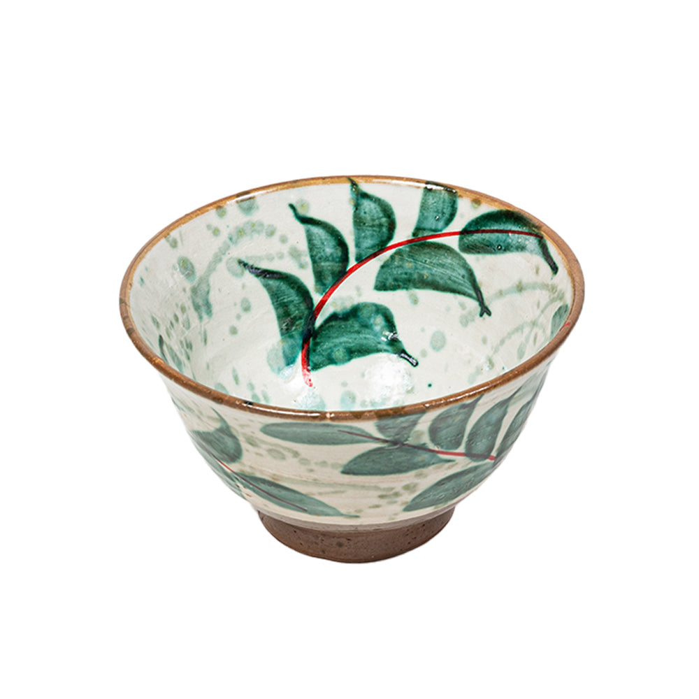 Leaf Bowl Medium