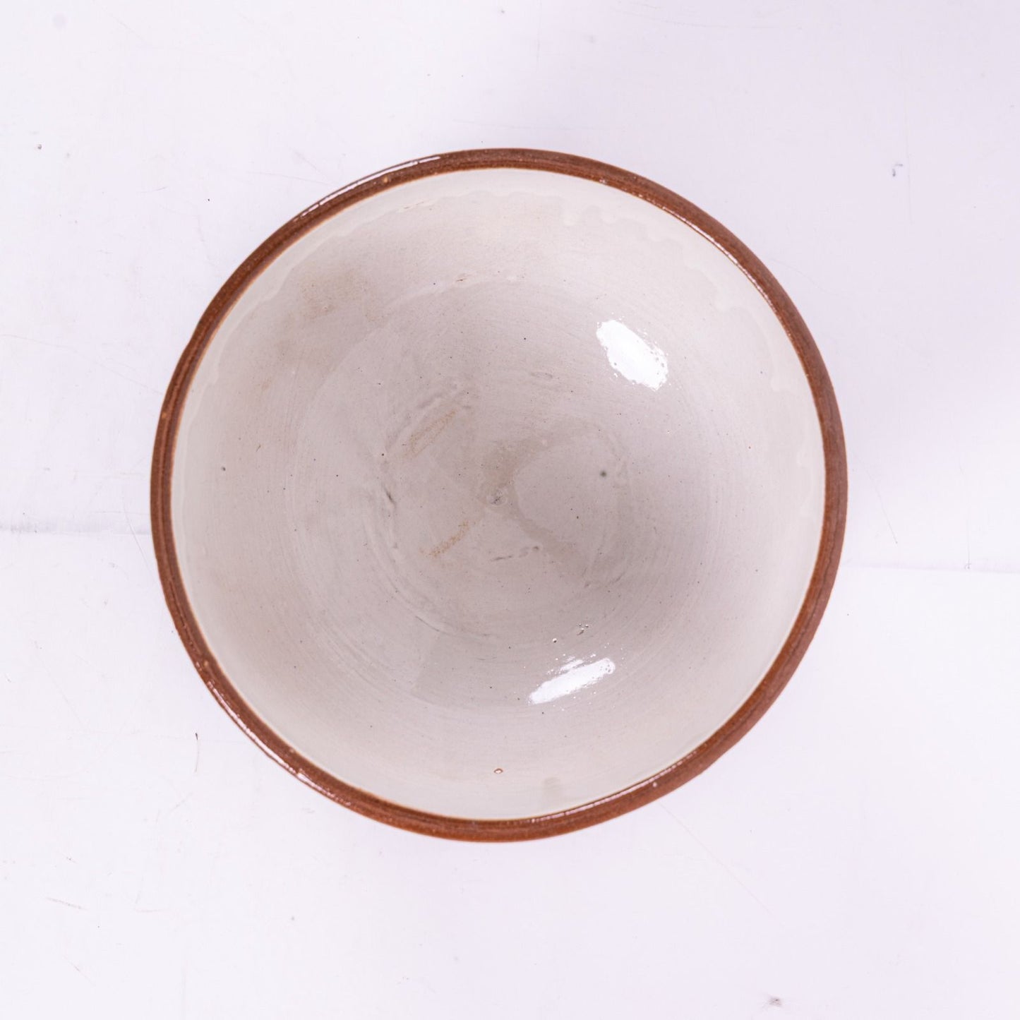 Verdant Garden Small Bowl