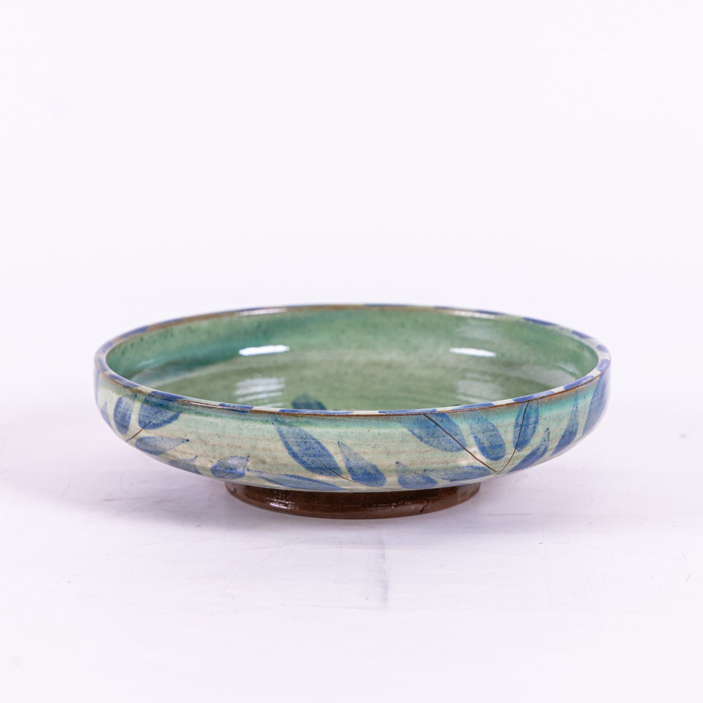 Laurel Garden Small Plate