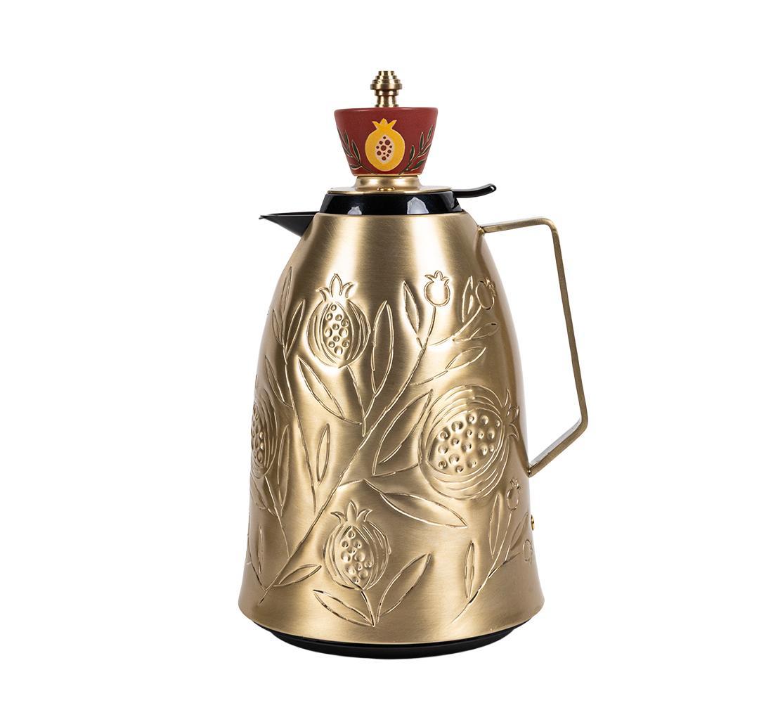 Anar Estate Thermos