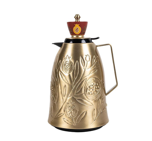 Anar Estate Thermos