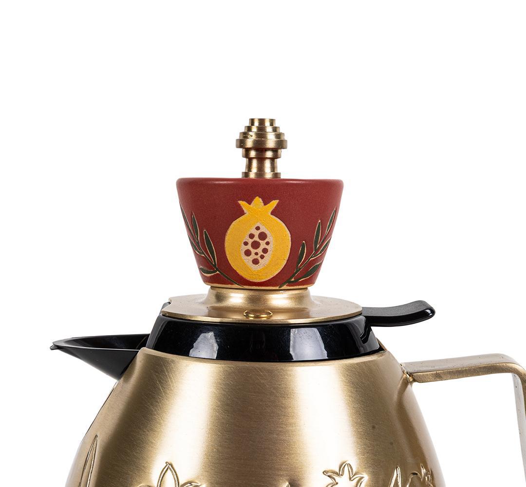 Anar Estate Thermos