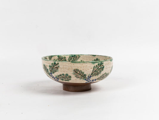 Olive Grove Bowl