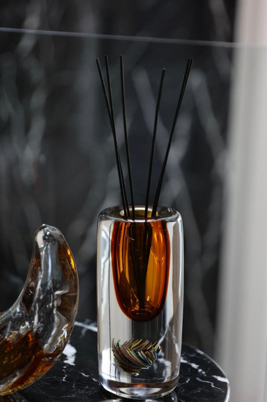 Amber Grove Essence Diffuser